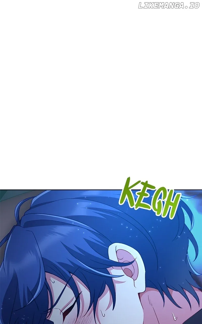 We Lost Our Engagement Chapter 26 page 94