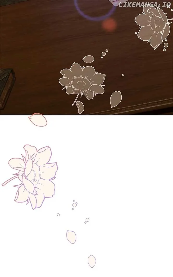 We Lost Our Engagement Chapter 27 page 102