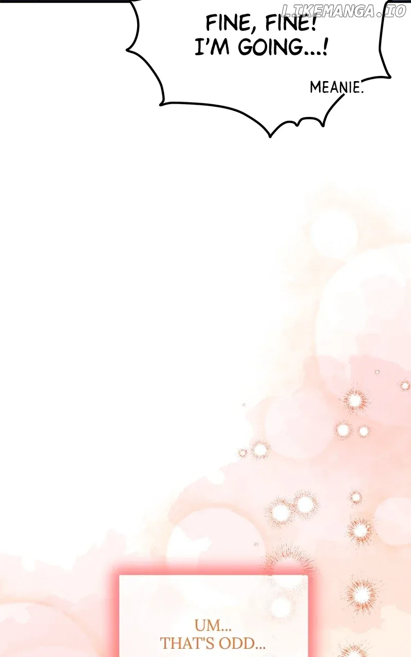 We Lost Our Engagement Chapter 26 page 114
