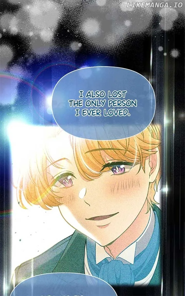 We Lost Our Engagement Chapter 27 page 90