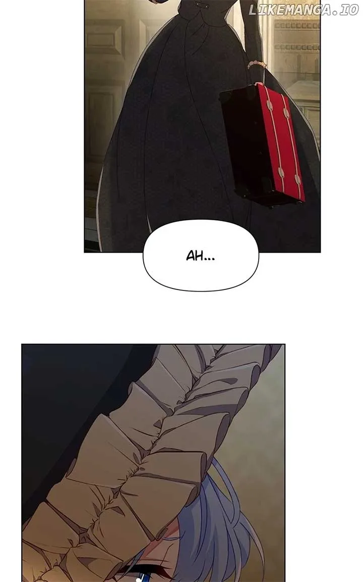 We Lost Our Engagement Chapter 27 page 97