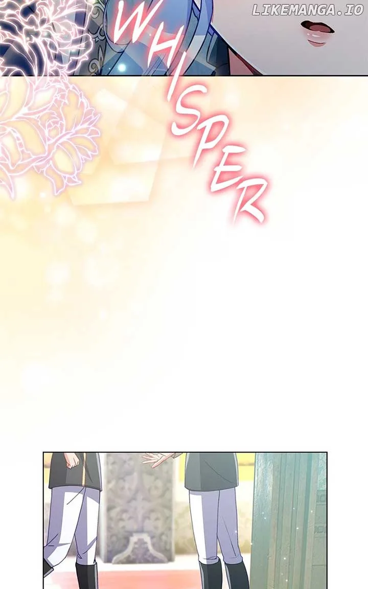 We Lost Our Engagement Chapter 33 page 14