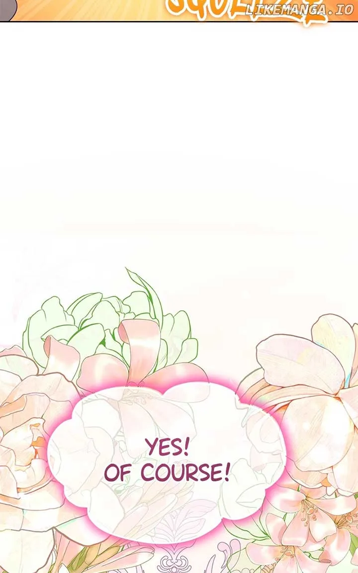 We Lost Our Engagement Chapter 24 page 141