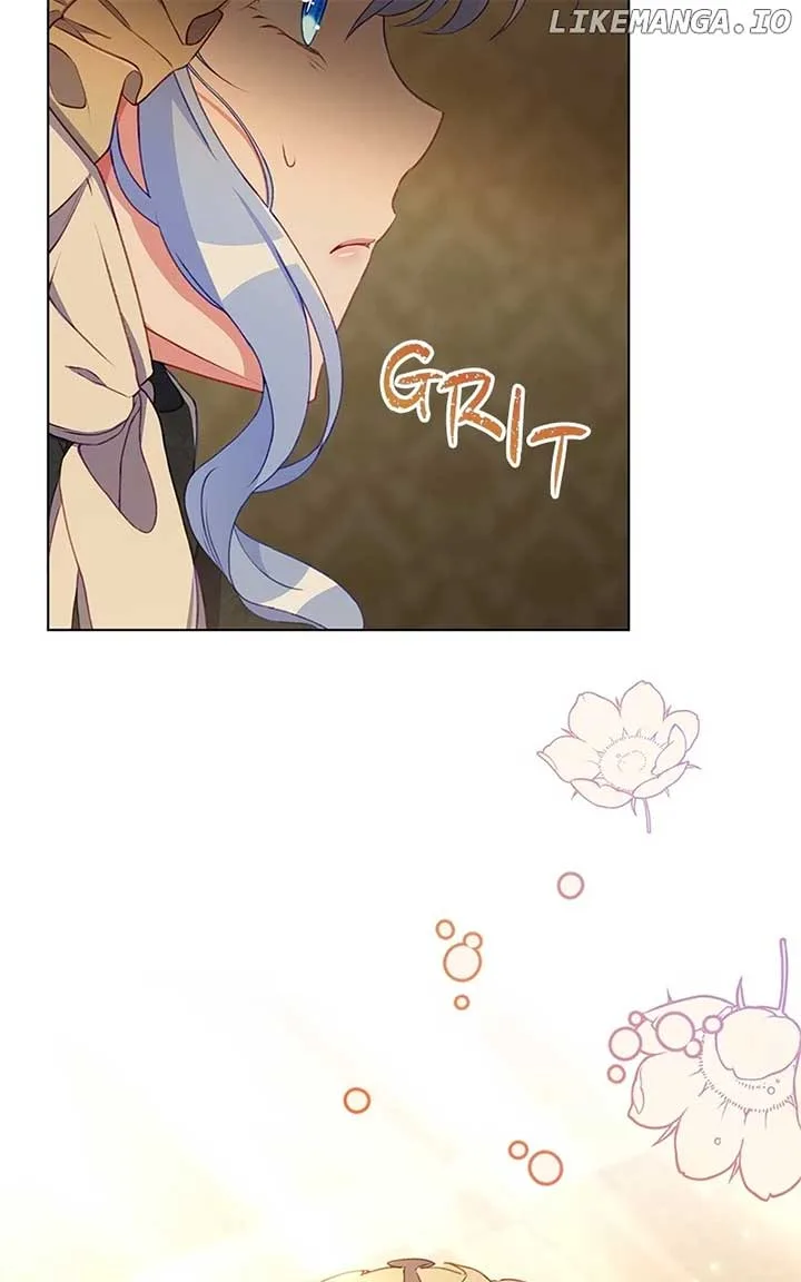We Lost Our Engagement Chapter 27 page 98