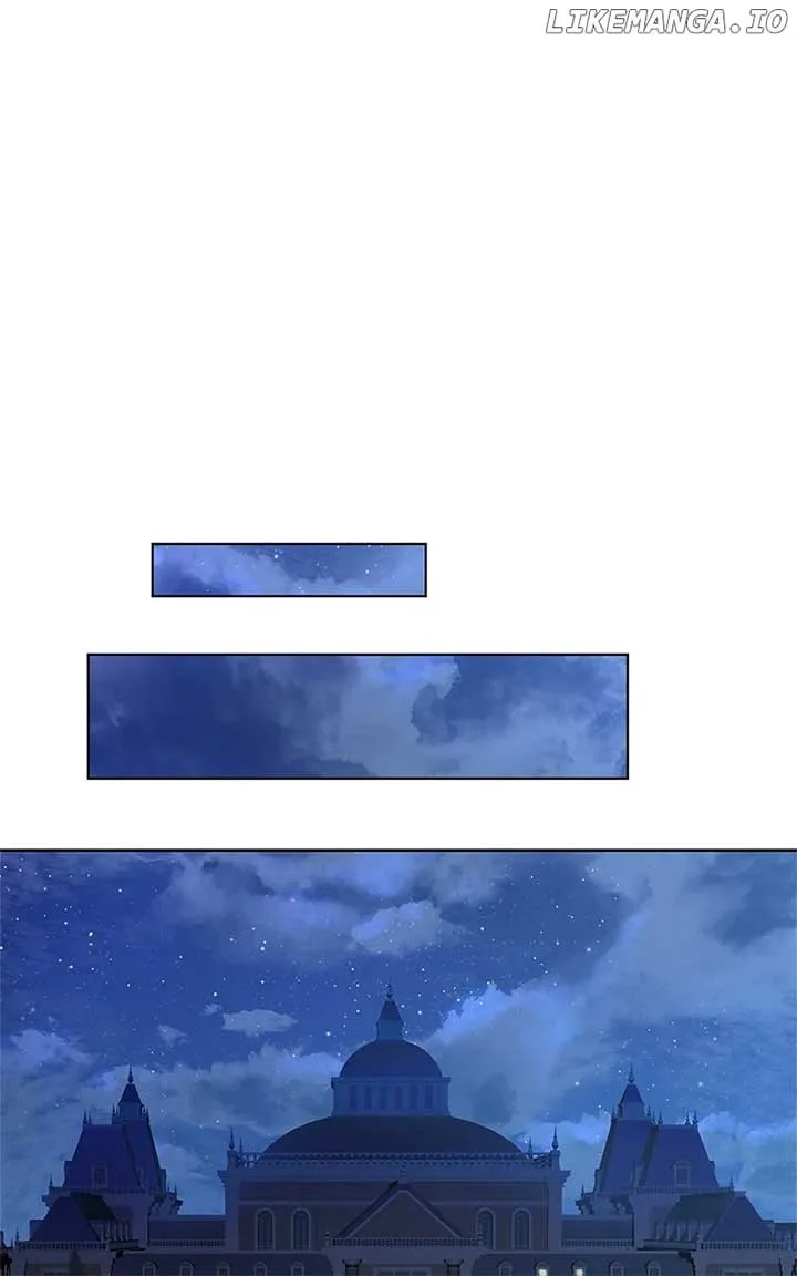 We Lost Our Engagement Chapter 27 page 103