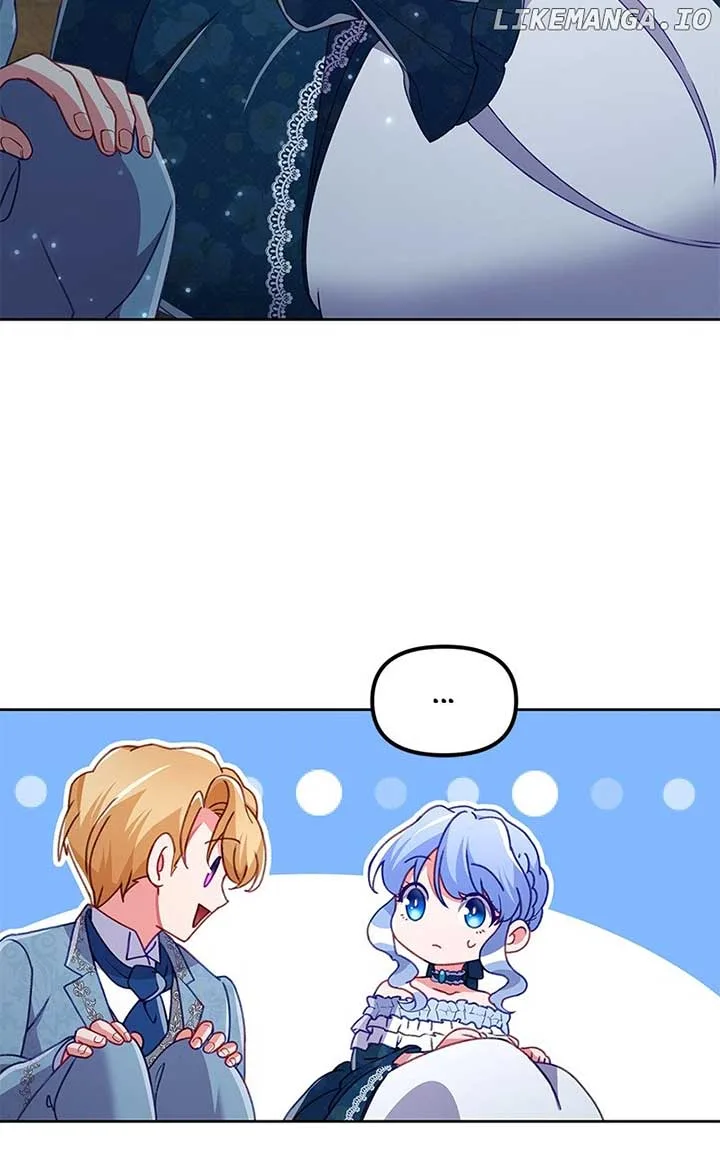 We Lost Our Engagement Chapter 33 page 23