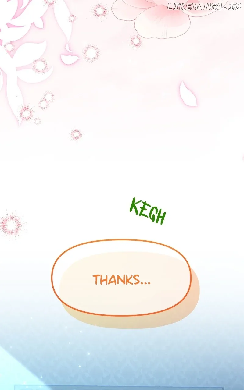 We Lost Our Engagement Chapter 26 page 117