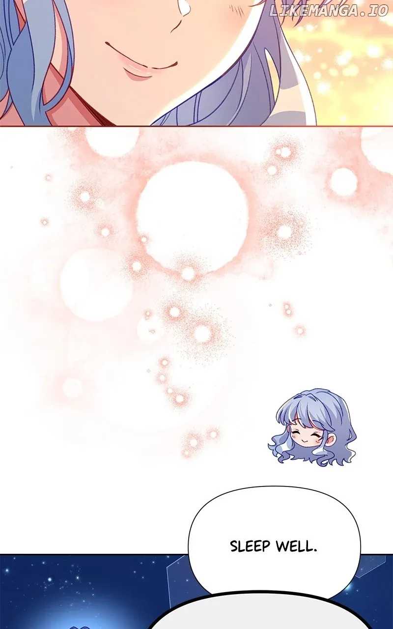 We Lost Our Engagement Chapter 26 page 121