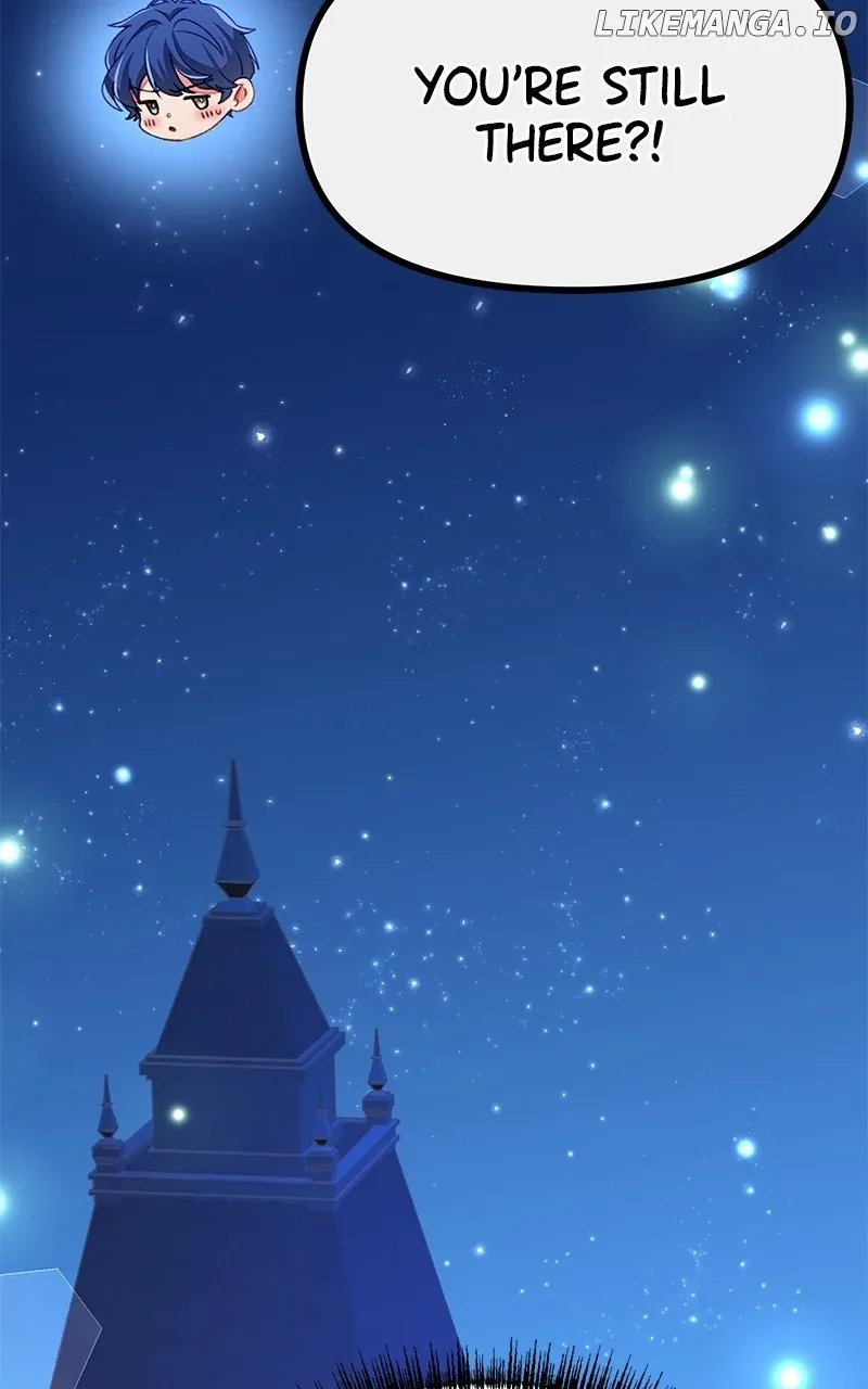 We Lost Our Engagement Chapter 26 page 122