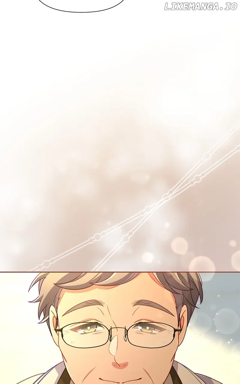 We Lost Our Engagement Chapter 26 page 132