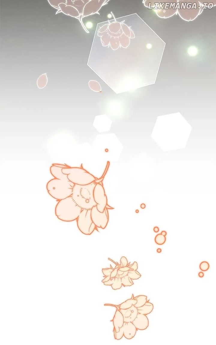 We Lost Our Engagement Chapter 24 page 151