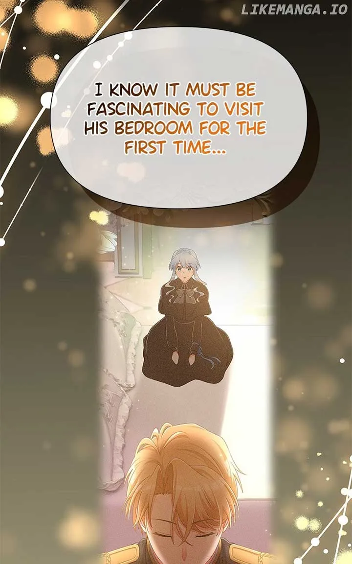 We Lost Our Engagement Chapter 33 page 30