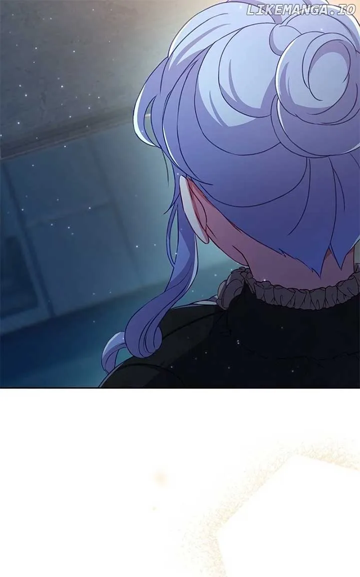 We Lost Our Engagement Chapter 27 page 129