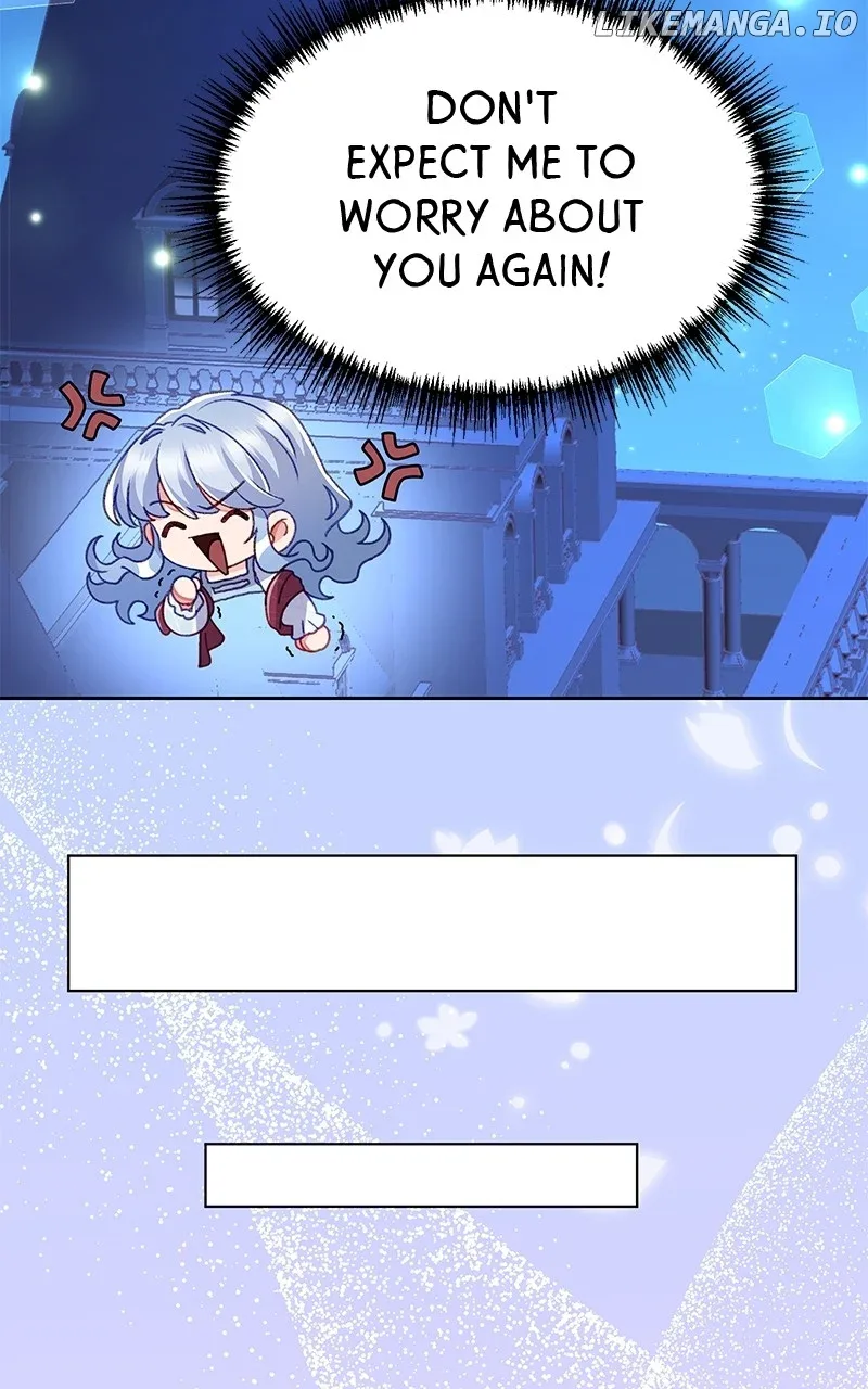 We Lost Our Engagement Chapter 26 page 123