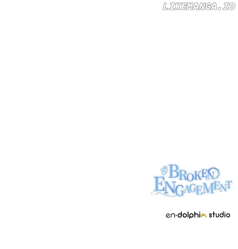 We Lost Our Engagement Chapter 26 page 139