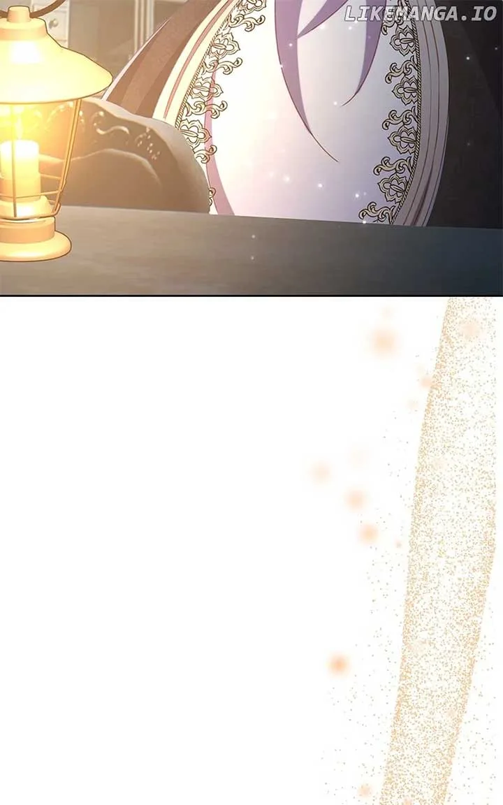 We Lost Our Engagement Chapter 27 page 126