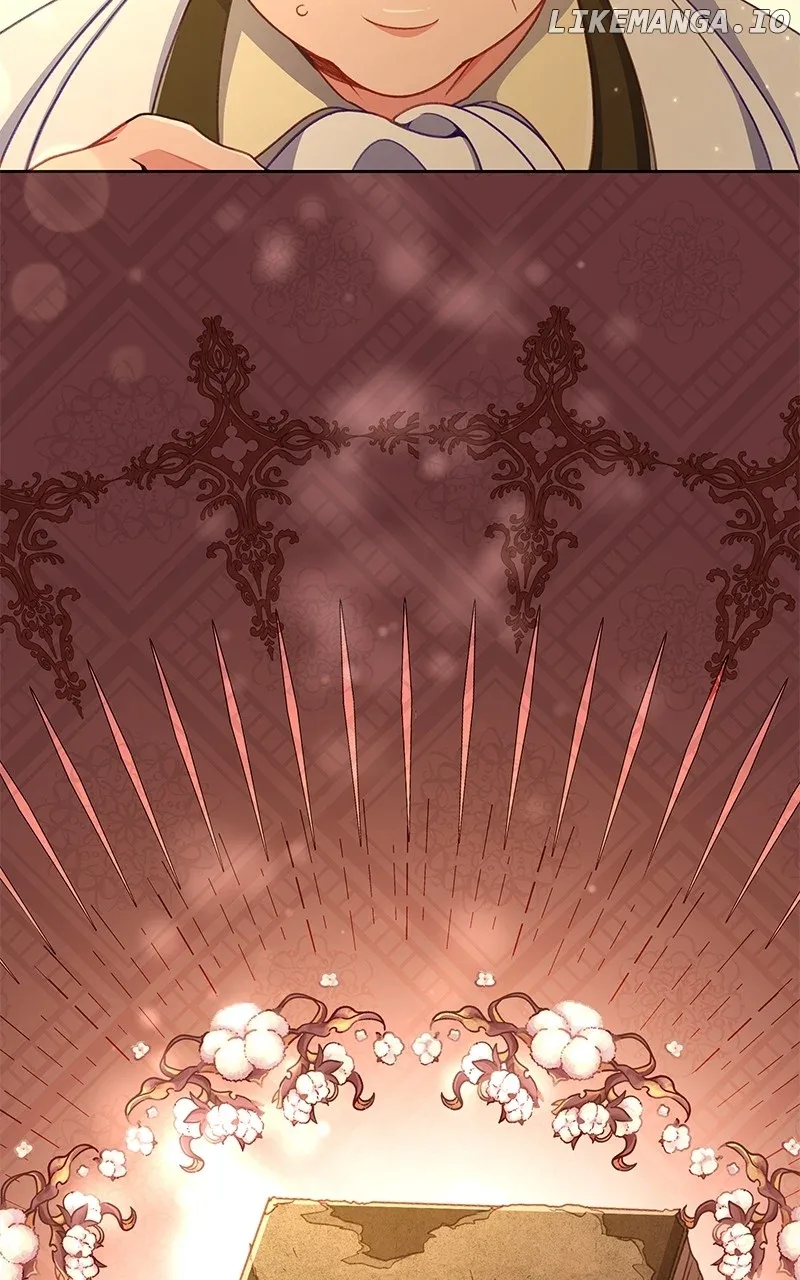 We Lost Our Engagement Chapter 26 page 133