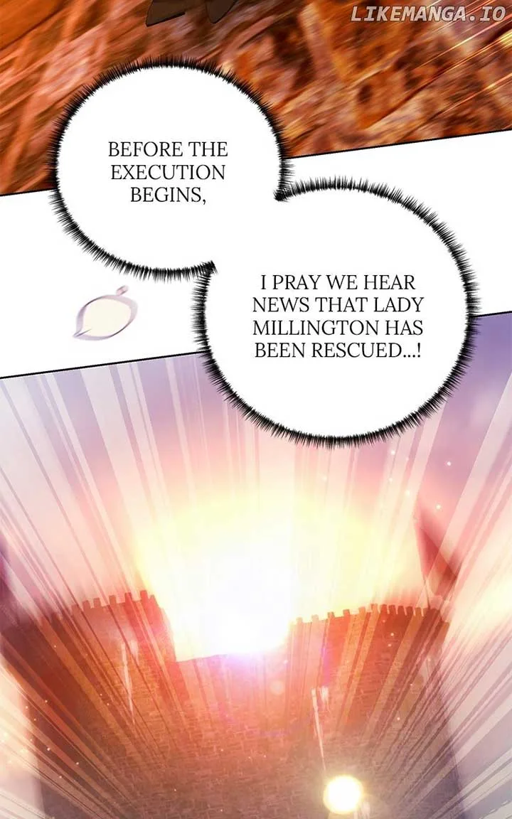 We Lost Our Engagement Chapter 35 page 5