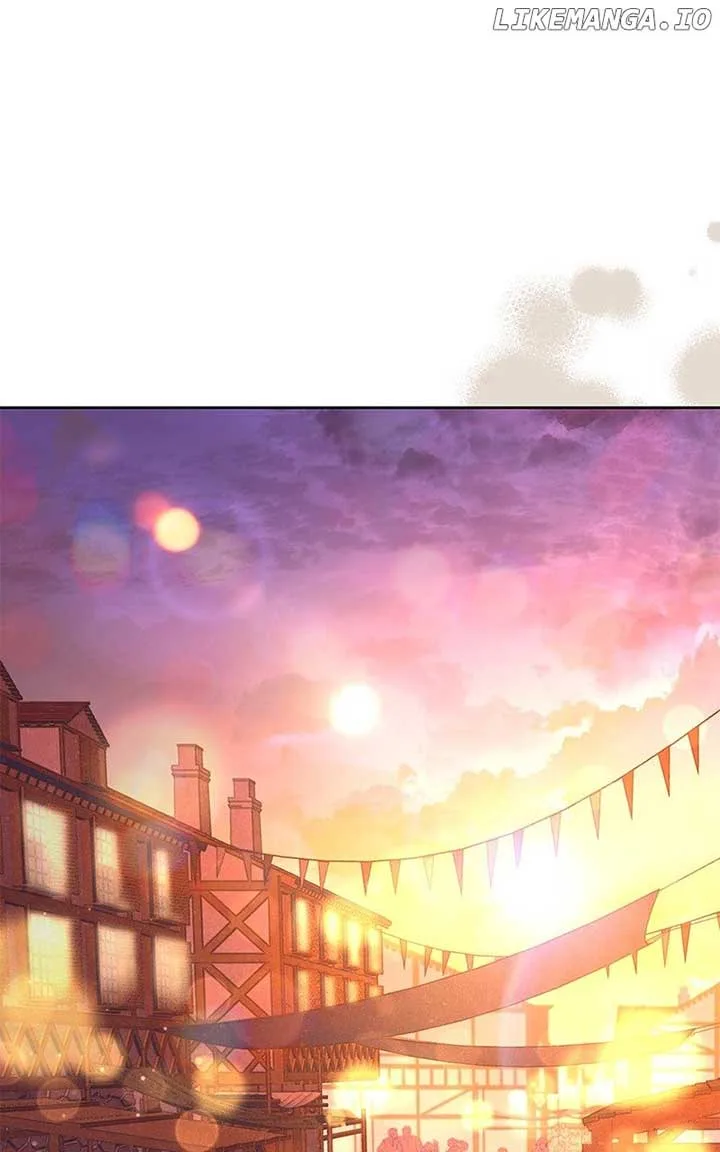We Lost Our Engagement Chapter 34 page 2
