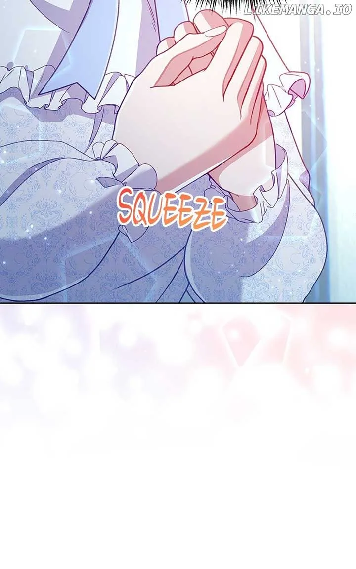 We Lost Our Engagement Chapter 34 page 22