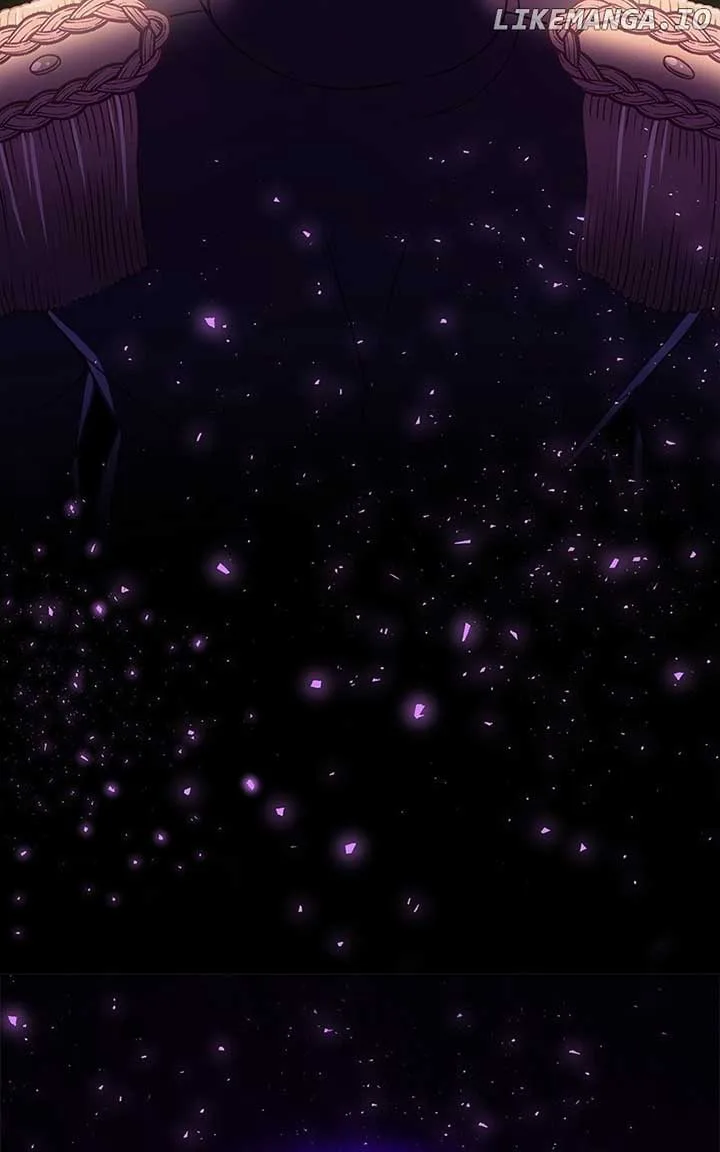We Lost Our Engagement Chapter 35 page 39