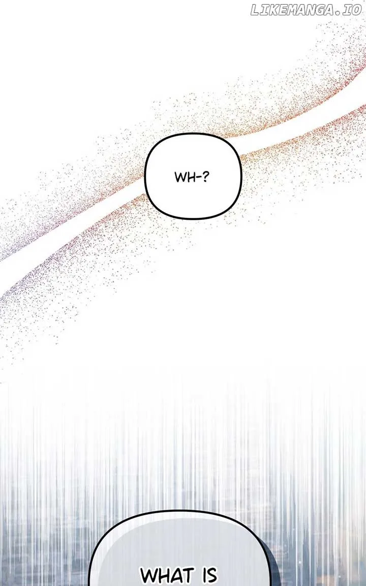 We Lost Our Engagement Chapter 35 page 8