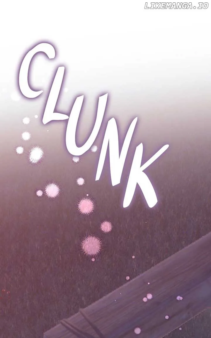 We Lost Our Engagement Chapter 35 page 33