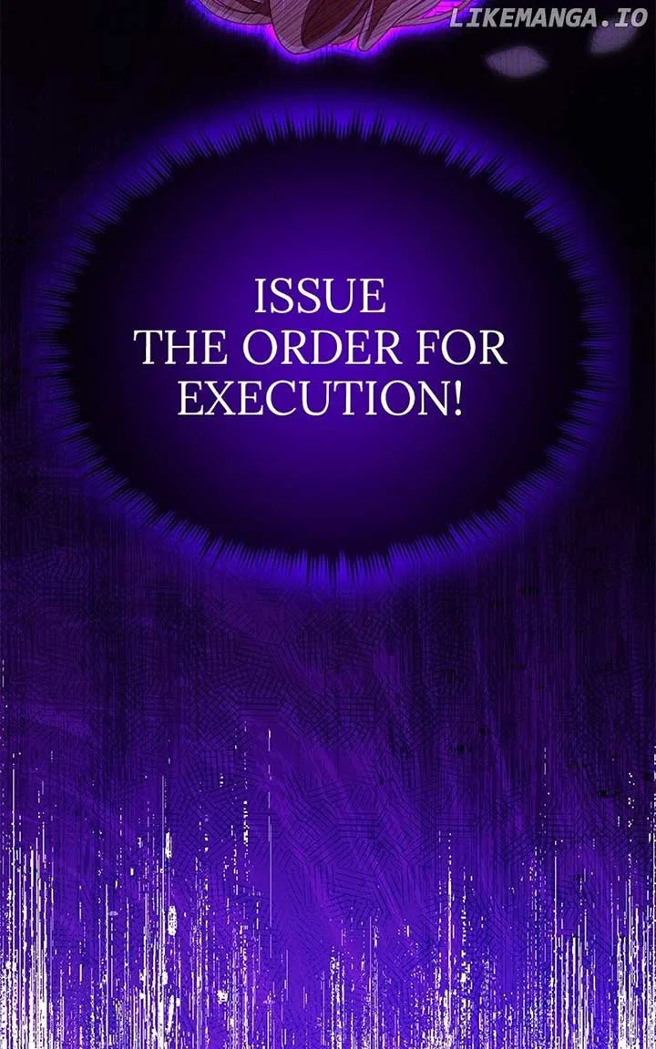 We Lost Our Engagement Chapter 35 page 43