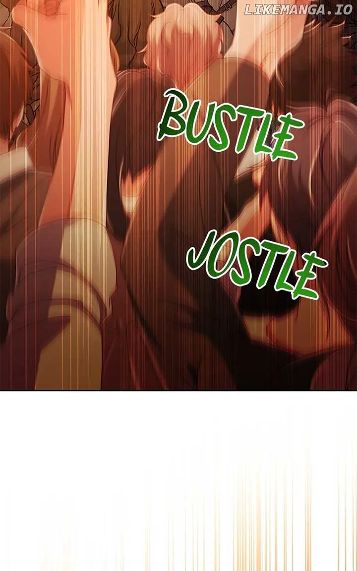 We Lost Our Engagement Chapter 35 page 14
