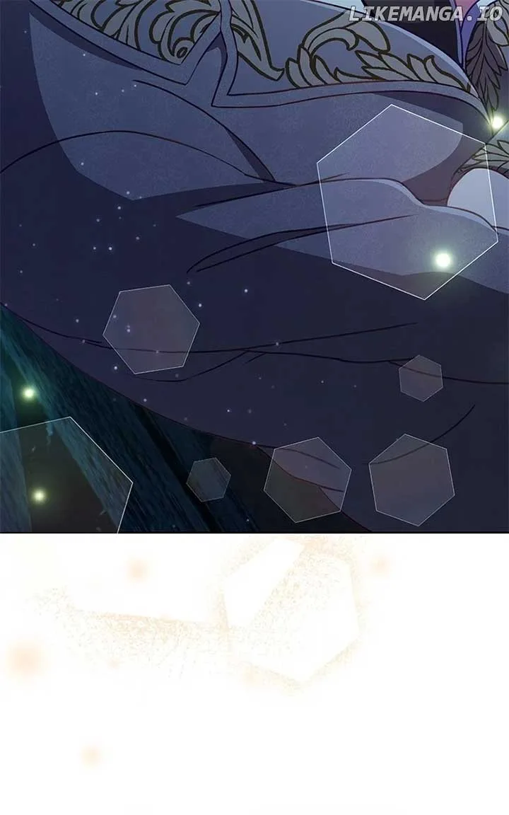 We Lost Our Engagement Chapter 27 page 132