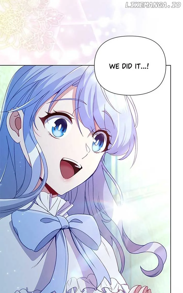 We Lost Our Engagement Chapter 34 page 20