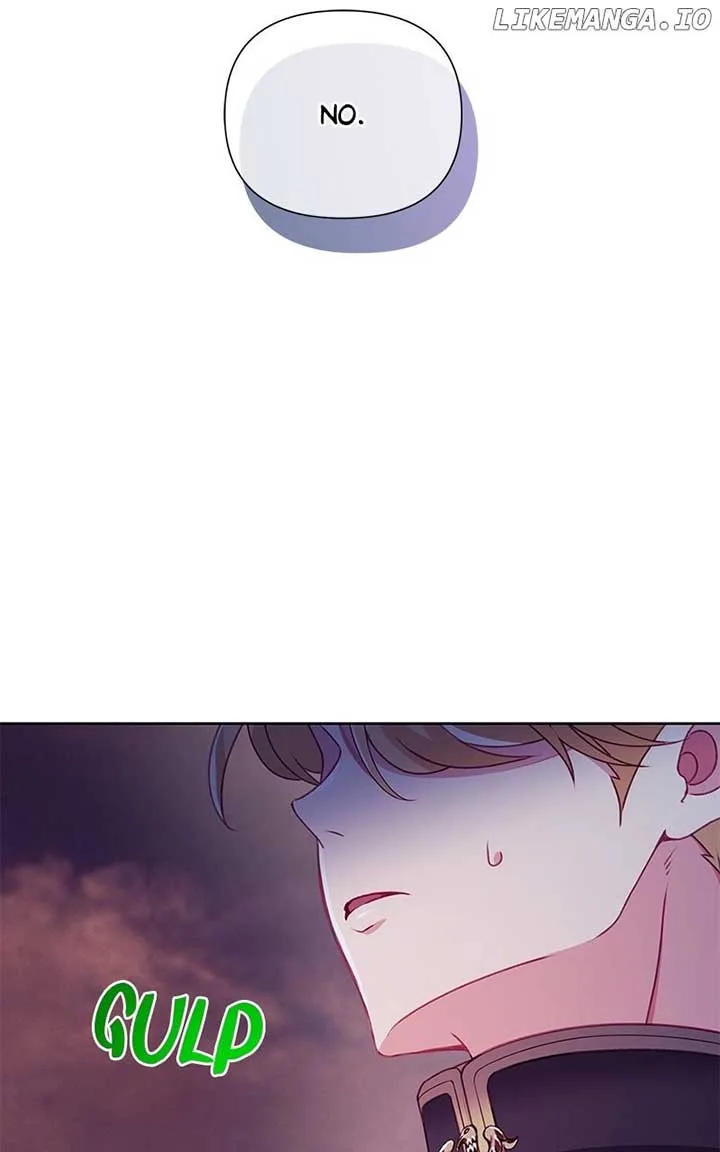 We Lost Our Engagement Chapter 35 page 45