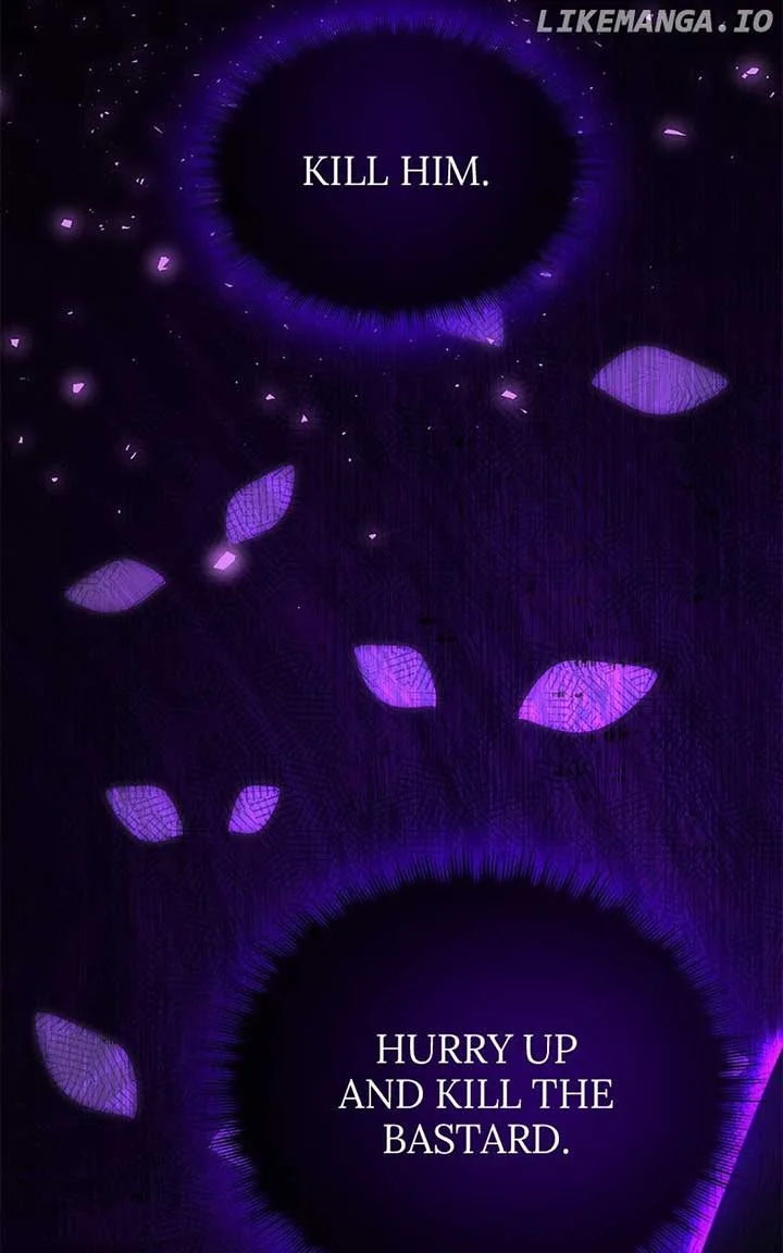 We Lost Our Engagement Chapter 35 page 40