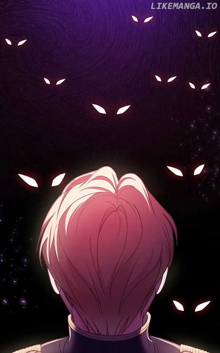 We Lost Our Engagement Chapter 35 page 38