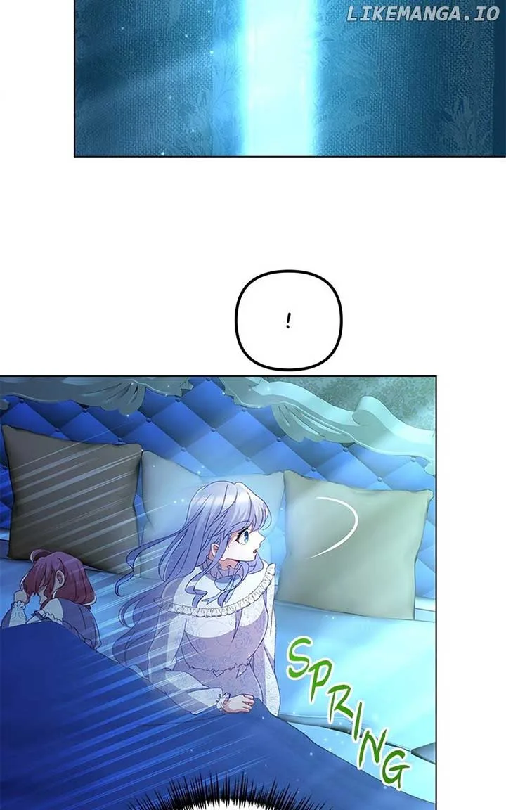 We Lost Our Engagement Chapter 34 page 15
