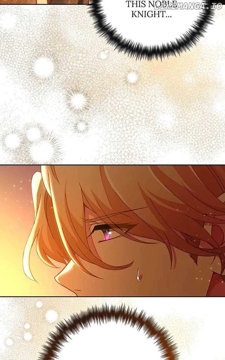 We Lost Our Engagement Chapter 35 page 29