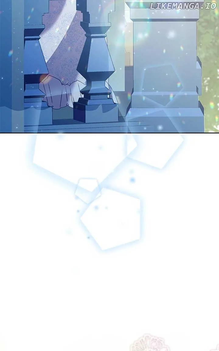 We Lost Our Engagement Chapter 34 page 18