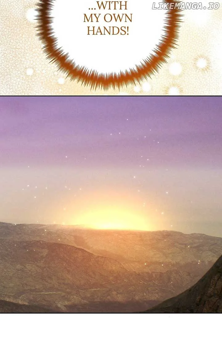 We Lost Our Engagement Chapter 35 page 30
