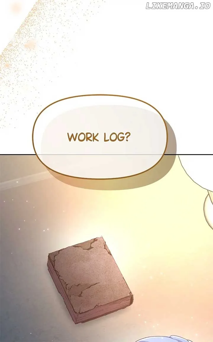 We Lost Our Engagement Chapter 27 page 128
