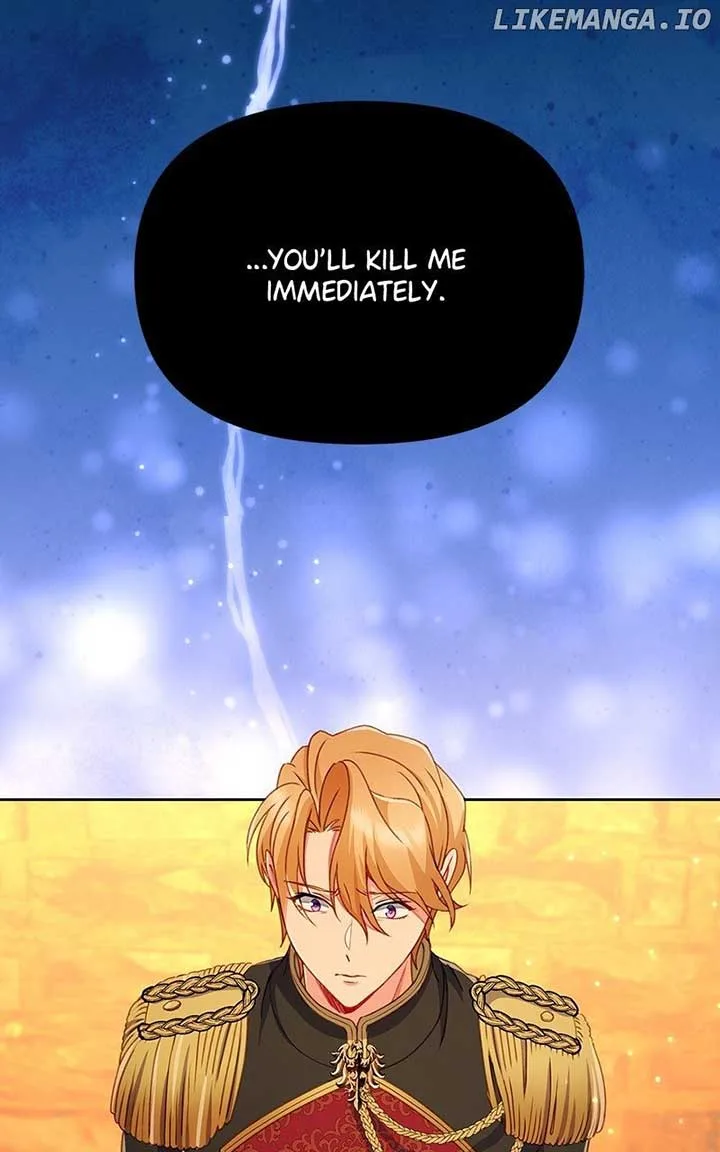 We Lost Our Engagement Chapter 34 page 62