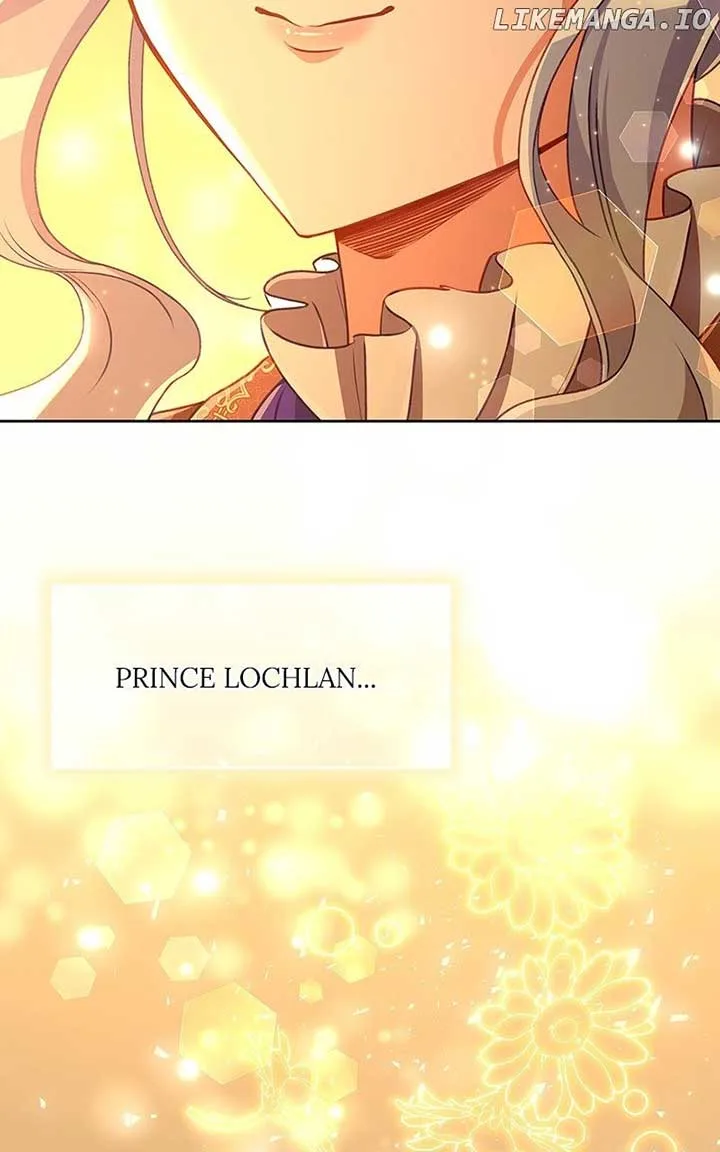 We Lost Our Engagement Chapter 34 page 89