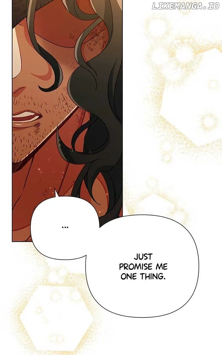 We Lost Our Engagement Chapter 34 page 59