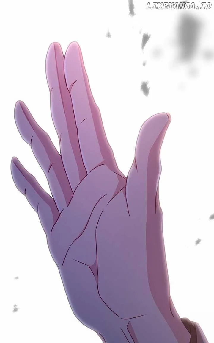 We Lost Our Engagement Chapter 35 page 73