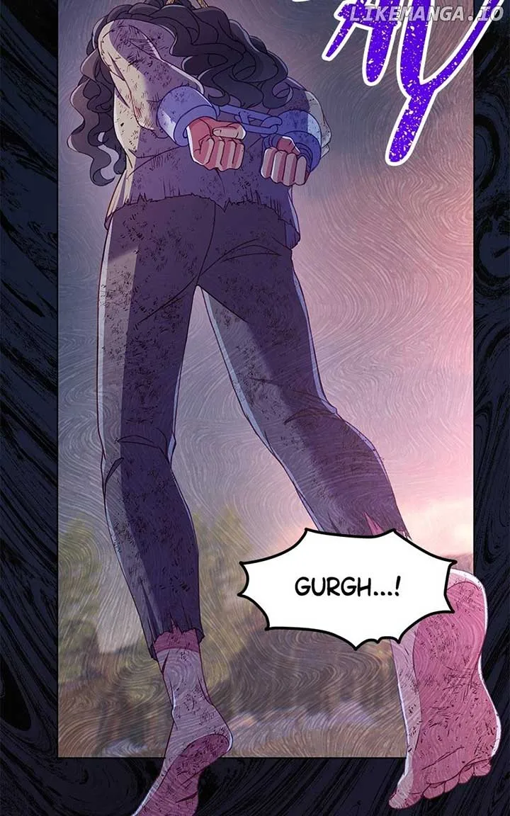 We Lost Our Engagement Chapter 35 page 83
