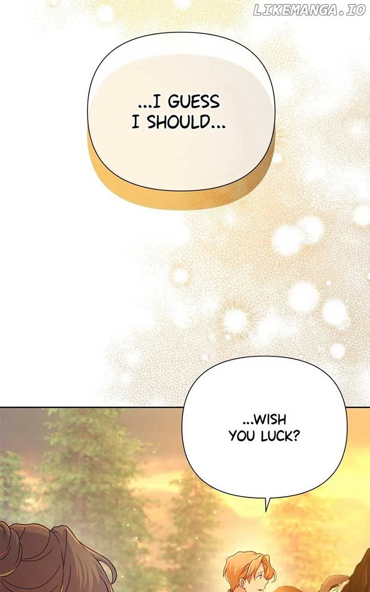 We Lost Our Engagement Chapter 34 page 102