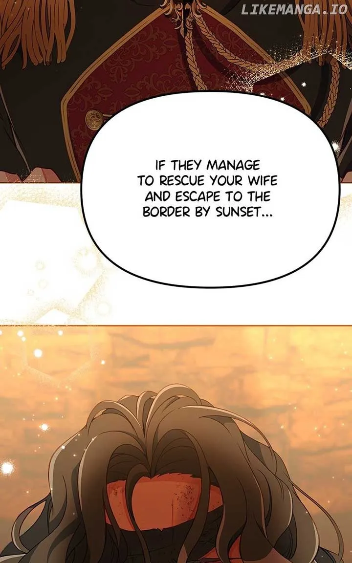 We Lost Our Engagement Chapter 34 page 56