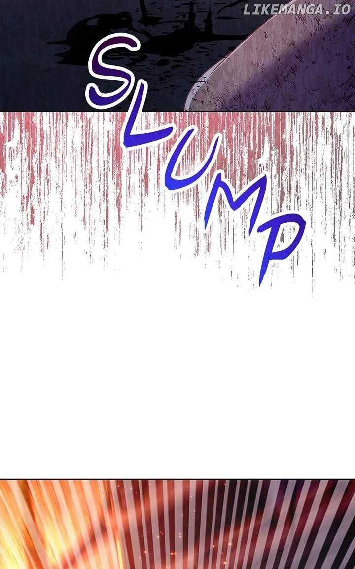 We Lost Our Engagement Chapter 35 page 113