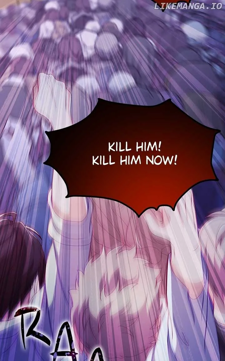 We Lost Our Engagement Chapter 35 page 62