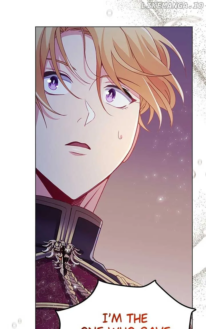 We Lost Our Engagement Chapter 35 page 53