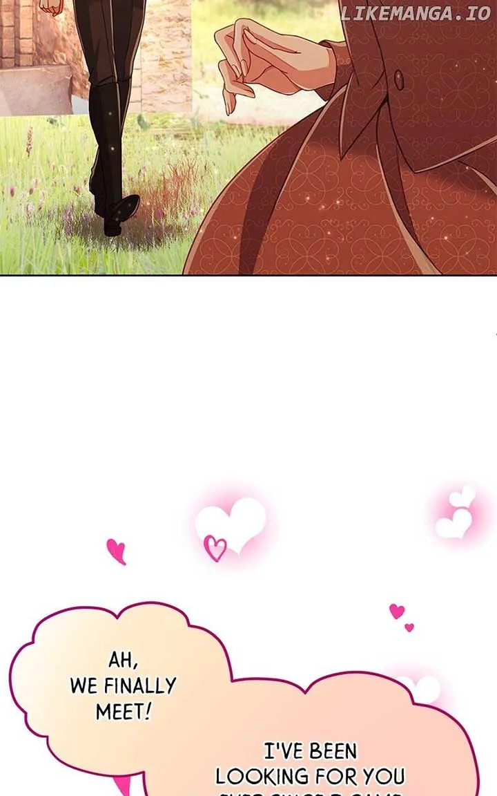 We Lost Our Engagement Chapter 34 page 69